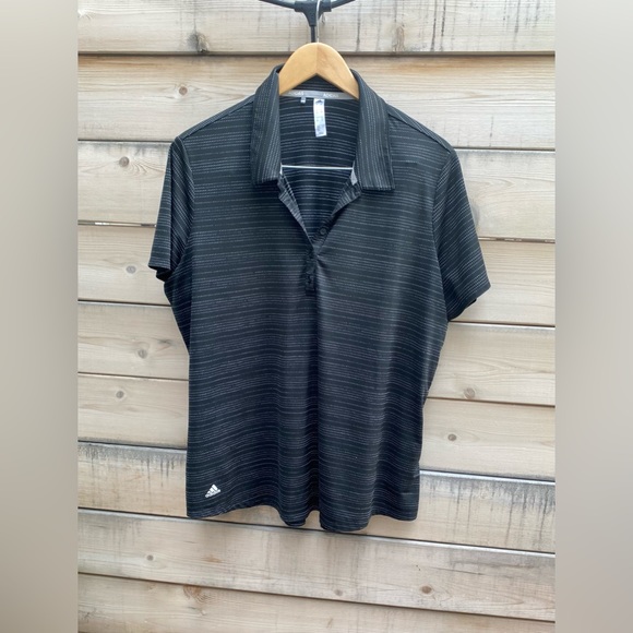 Adidas Golf Top - Picture 2 of 2